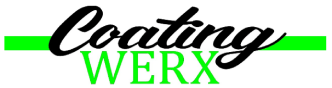 coatingwerx.com