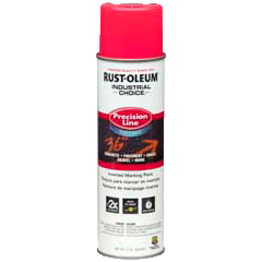 M1800 Fluorescent Pink