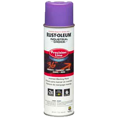 M1800 Fluorescent Purple