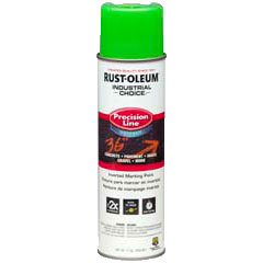 M1800 Fluorescent Green