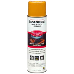 M1800 Caution Yellow