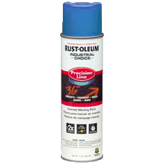 M1800 Fluorescent Blue