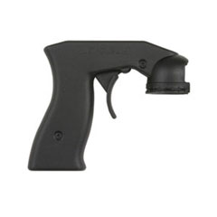 Economy Spray Grip