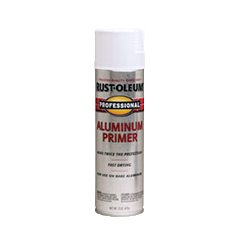 ALUMINUM