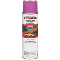 M1400 Construction Marking Safety Purple